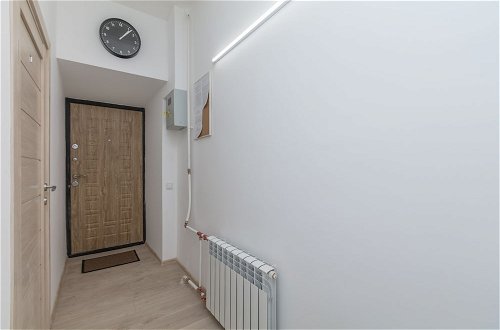 Foto 43 - Apartaments on Saperniy 8