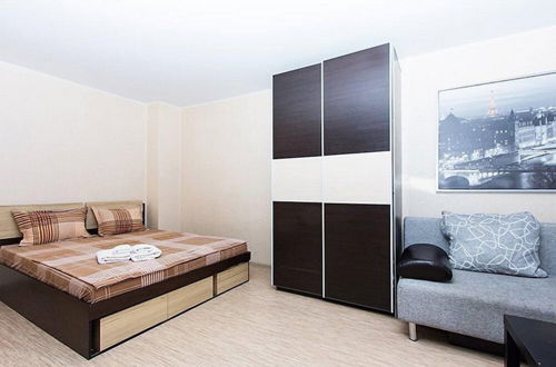 Photo 3 - ApartLux Sokol