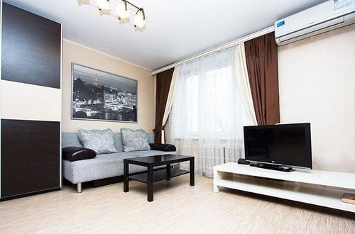 Foto 10 - ApartLux Sokol