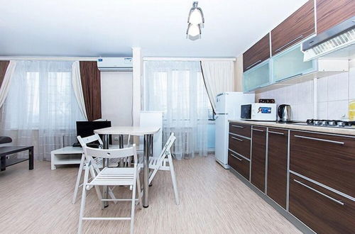 Photo 5 - ApartLux Sokol