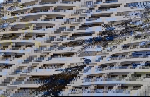 Orexus Tower - Photo 18