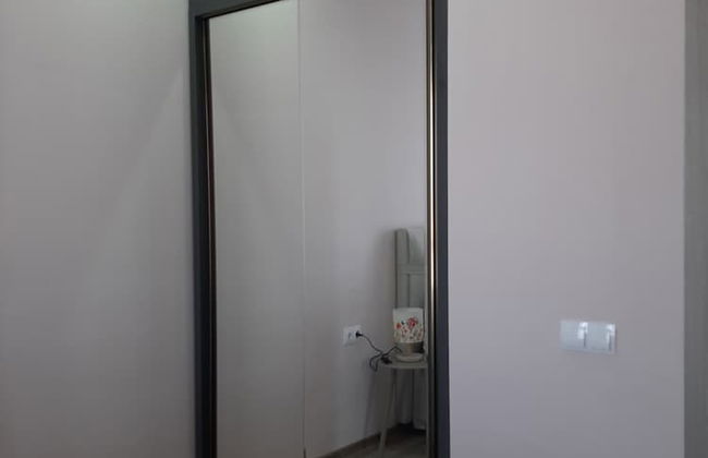 Orexus Tower - Photo 3