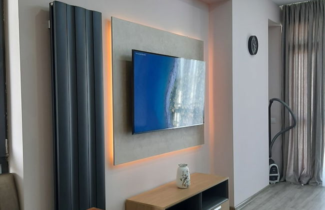 Orexus Tower - Photo 6
