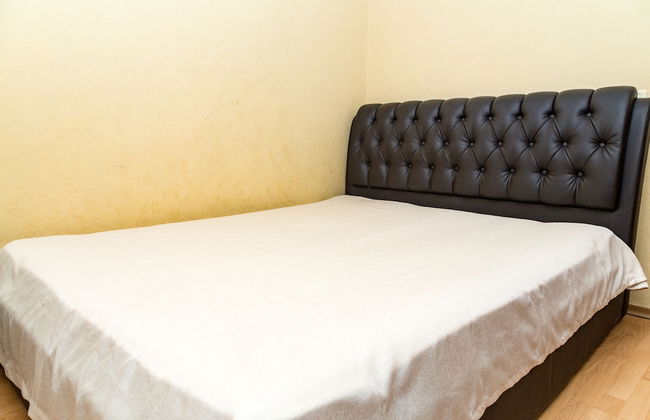 Prospekt 60 Studio Apartment - Foto 4