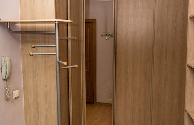 Prospekt 60 Studio Apartment - Foto 2