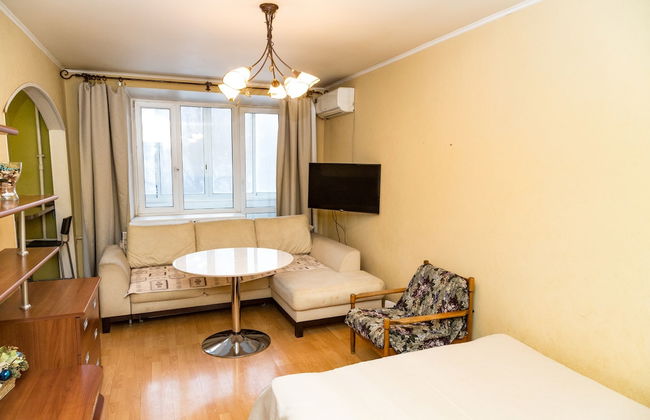 Prospekt 60 Studio Apartment - Foto 1