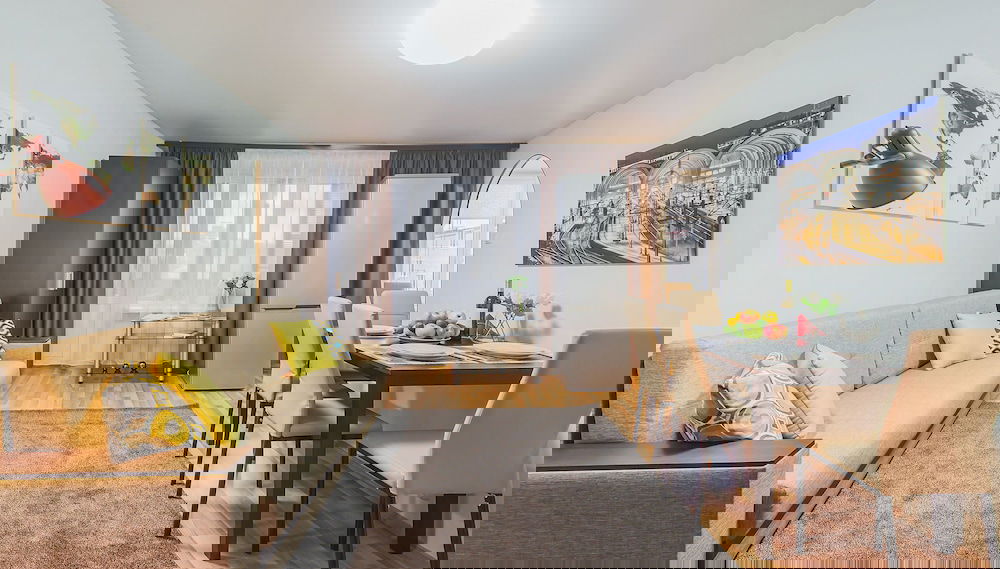 Imagem principal