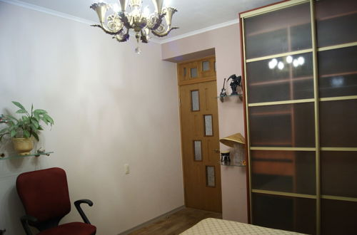 Photo 20 - Apartment on Radischeva 23 apt 20