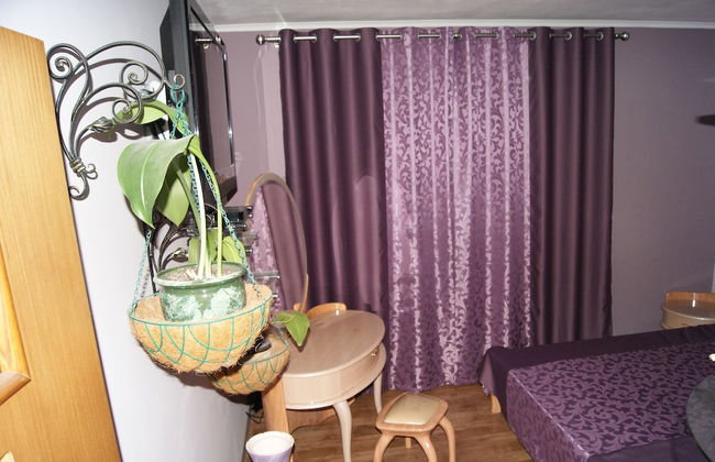 Apartment on Radischeva 23 apt 20 - Foto 9