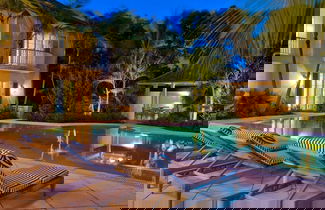 Photo 1 - Villa Amazing Grace