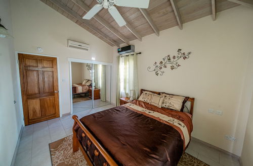 Foto 6 - Sweet Home Grenada Caribbean, Vacation Rental