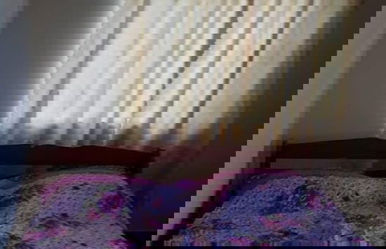 Amir's Apartment - Foto 2