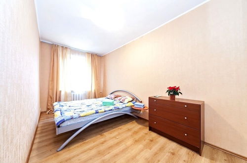 Photo 1 - CityInn at Frunzenskaya