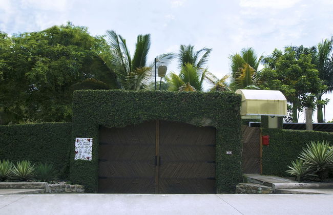 La Casa de Pio Pio - Foto 40