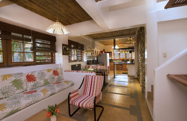 La Casa de Pio Pio - Foto 26