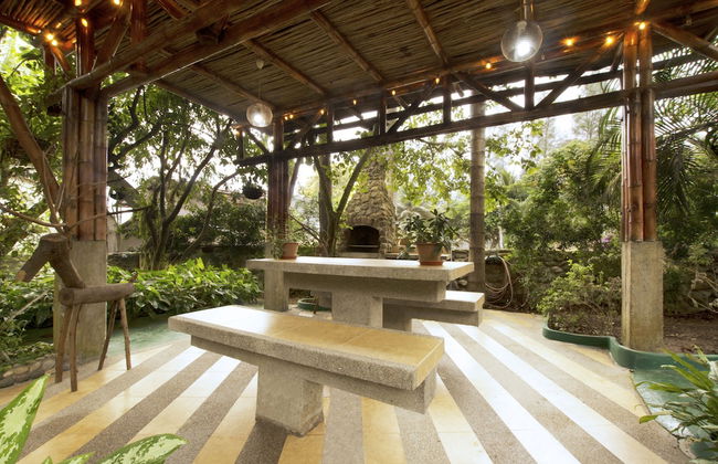 La Casa de Pio Pio - Foto 46