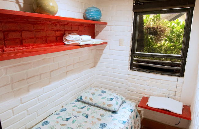 La Casa de Pio Pio - Foto 4