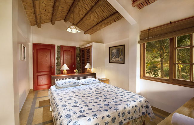 La Casa de Pio Pio - Foto 5