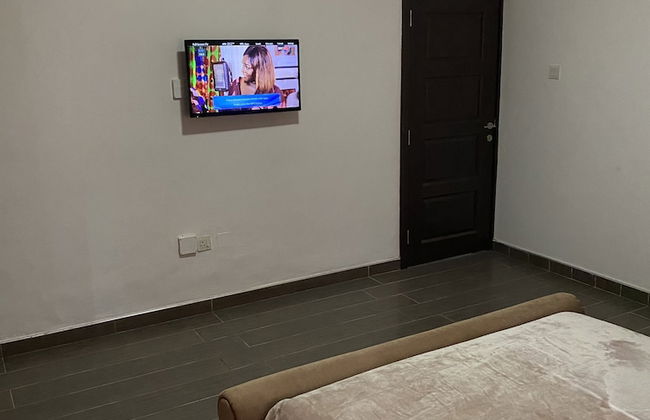 Cosy 3 Bedroom Holiday Apartment for Rent - Foto 6