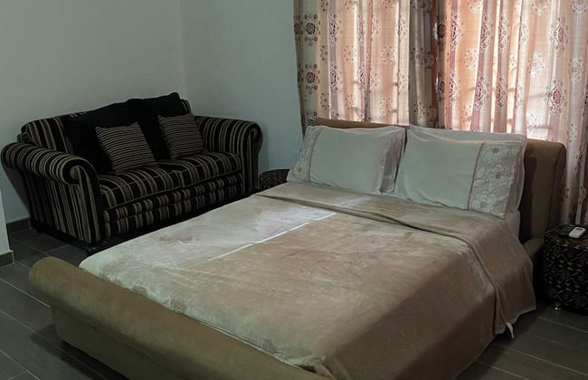 Cosy 3 Bedroom Holiday Apartment for Rent - Foto 12