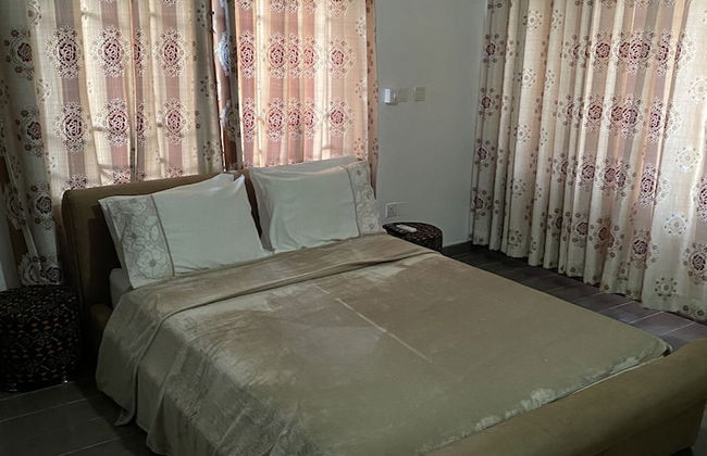 Cosy 3 Bedroom Holiday Apartment for Rent - Foto 10