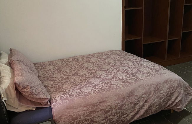 Cosy 3 Bedroom Holiday Apartment for Rent - Foto 2
