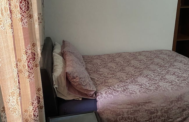 Cosy 3 Bedroom Holiday Apartment for Rent - Foto 5