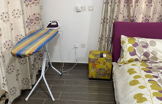 Cosy 3 Bedroom Holiday Apartment for Rent - Foto 3