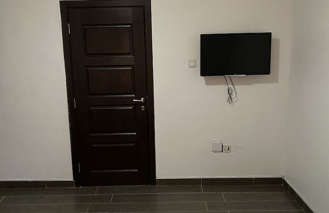 Cosy 3 Bedroom Holiday Apartment for Rent - Foto 20