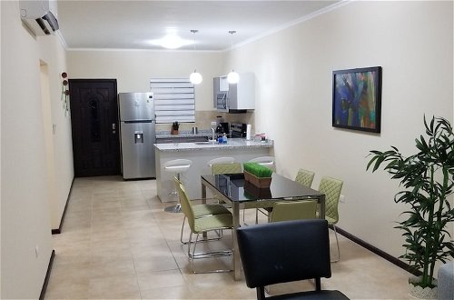 Foto 8 - Gold Coast - Beautiful 2 Bedroom Town House