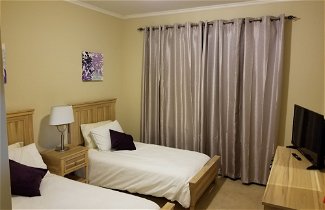 Foto 3 - Gold Coast - Beautiful 2 Bedroom Town House