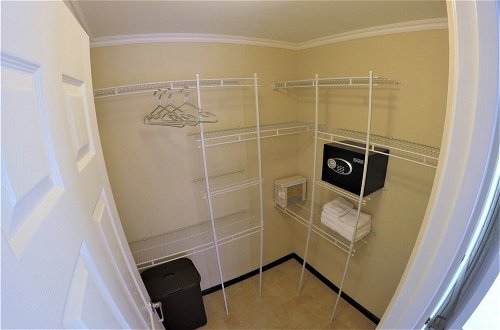 Photo 4 - Gold Coast - Beautiful 2 Bedroom Town House