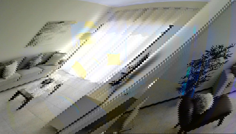 Imagem principal