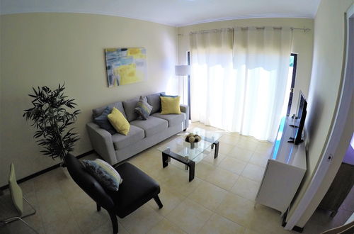 Photo 1 - Gold Coast - Beautiful 2 Bedroom Town House