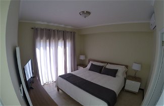 Photo 2 - Gold Coast - Beautiful 2 Bedroom Town House