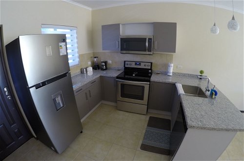 Photo 7 - Gold Coast - Beautiful 2 Bedroom Town House