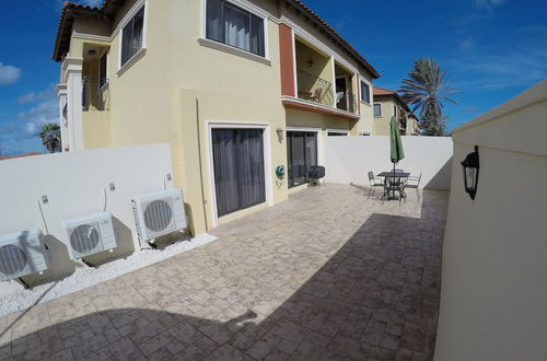 Foto 10 - Gold Coast - Beautiful 2 Bedroom Town House