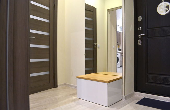 Apartments Park & House 8 - Foto 5