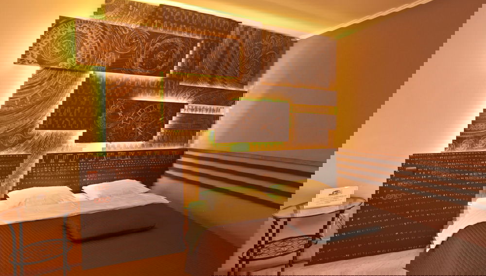 Imagem principal