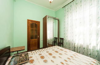 Photo 2 - Apartment Alla