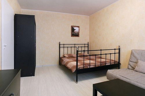 Foto 4 - ApartLux Yuzhnaya