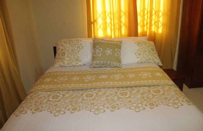 Evergreen Apartments - Foto 3