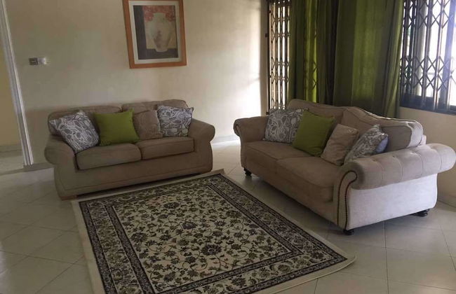 Evergreen Apartments - Foto 19
