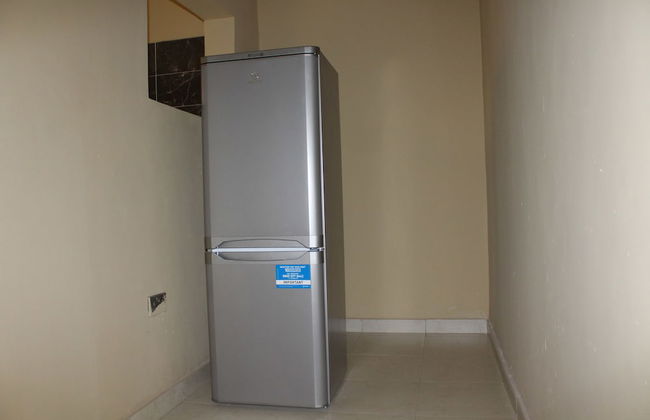 Evergreen Apartments - Foto 21
