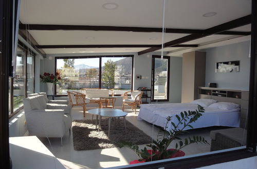 Photo 1 - Joan Apartments & Spa