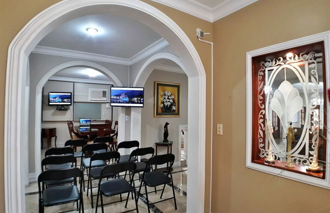 Cesar's House Guayaquil Home Rental - Foto 40