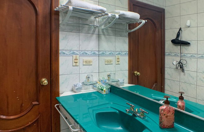 Cesar's House Guayaquil Home Rental - Foto 27