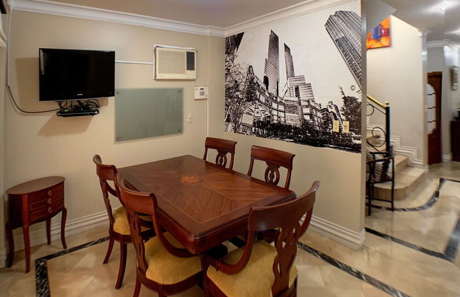 Cesar's House Guayaquil Home Rental - Foto 32