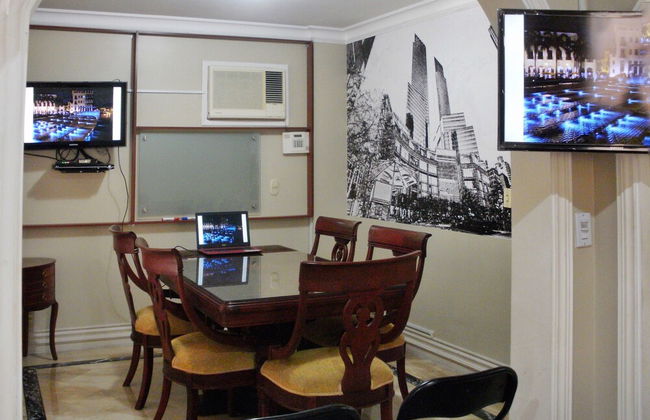 Cesar's House Guayaquil Home Rental - Foto 43