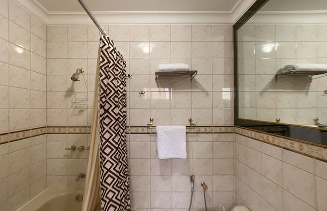 Cesar's House Guayaquil Home Rental - Foto 26